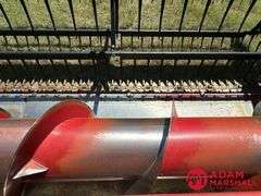 1995  Case IH  1020  Flex Head