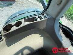 2020  John Deere  8320R  MFWD Tractor
