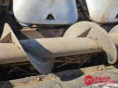 2009  Harvestec  4308  Corn Head - 8R30