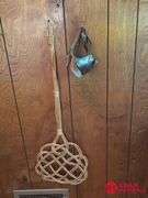 Vintage Wall Decor