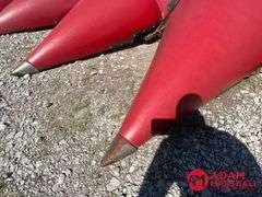 2015  Case IH  4408  Corn Head - 8R36