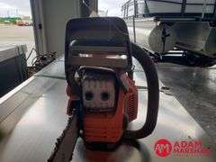 Husqvarna  435 X-TORQ  Chainsaw
