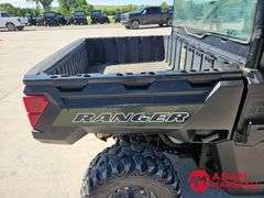 2022  Polaris  Ranger 1000 EPS