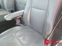 2016  Kenworth  T680  Semi Truck
