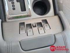 2006  Lincoln  Navigator  SUV - Gasoline
