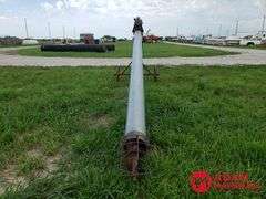 8IN Auger - 16FT