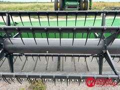 2013  John Deere  635FD  HydraFlex Draper Head