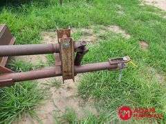 Rotary Mower for Tractor - 5FT