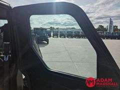 2024  Polaris  Ranger XP1000 NorthStar Edition Premium