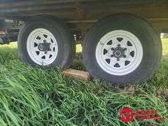 2002  Keystone  Cougar  5th Wheel Camper - 28FT