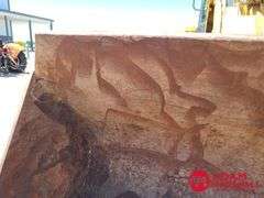 2008  Caterpillar  938G  Wheel Loader