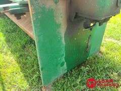 Cincinnati  1012  Shear - 12FT