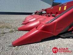 2015  Case IH  4408  Corn Head - 8R36