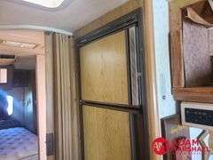 1988  Chevrolet   P30 Superchief Motorhome - 31FT
