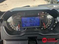 2024  Polaris  Ranger XP1000 NorthStar Edition Premium