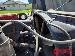 1999  International  9400  Straight Truck