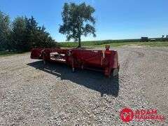 2015  Case IH  4408  Corn Head - 8R36