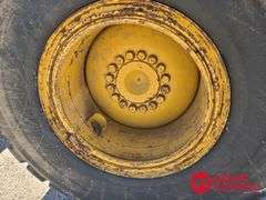 2008  Caterpillar  938G  Wheel Loader