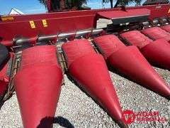 2015  Case IH  4408  Corn Head - 8R36