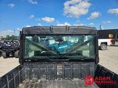2022  Polaris  Ranger XP1000 NorthStar Trail Boss  UTV - Gasoline