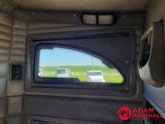2000  Kenworth  T2000  Semi Truck