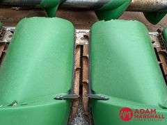 2014  John Deere  612C  Corn Head - 12R30