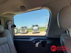 2006  Lincoln  Navigator  SUV - Gasoline