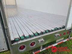 1994  Wilkens  Walking Floor  Trailer - 53FT