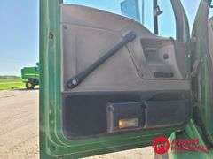 2006  Sterling  9500  Semi Truck