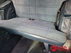 1989  Chevrolet  Blazer  SUV - Gasoline