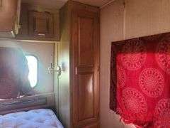 1988  Chevrolet   P30 Superchief Motorhome - 31FT