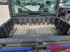 2024  Polaris  Ranger XP1000 NorthStar Edition Premium