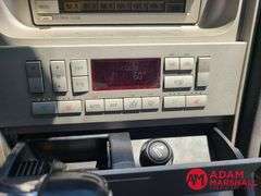 2006  Lincoln  Navigator  SUV - Gasoline