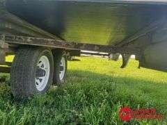 2002  Keystone  Cougar  5th Wheel Camper - 28FT