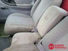 1994  Ford  Ranger  Pickup - Gasoline