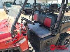 2012  Polaris  Ranger 800 XP  UTV - Gasoline