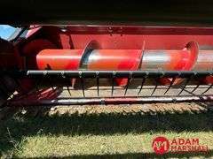 1995  Case IH  1020  Flex Head