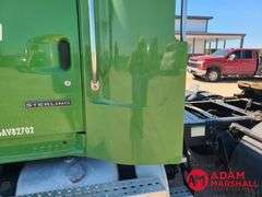 2006  Sterling  9500  Semi Truck