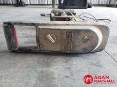 MotorGuide  Stealth  Trolling Motor