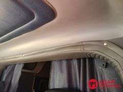 2006  Peterbilt  379  Semi Truck