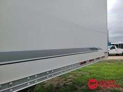 1994  Wilkens  Walking Floor  Trailer - 53FT