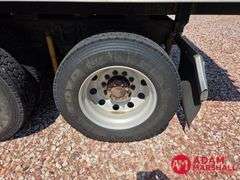 1999  International  9400  Straight Truck