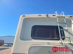 1988  Chevrolet   P30 Superchief Motorhome - 31FT