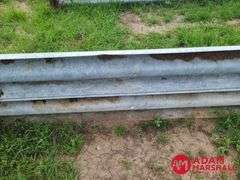 Feed Bunk - 13.5FT