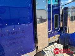 2006  Peterbilt  379  Semi Truck