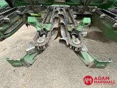 2013  John Deere  612C  Corn Head - 12R30