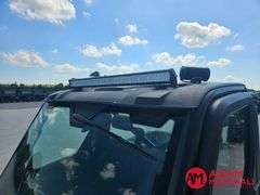 2022  Polaris  Ranger XP1000 NorthStar Trail Boss  UTV - Gasoline