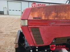 1995  Case IH  5240  MFWD Tractor