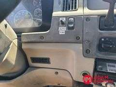 2006  Sterling  9500  Semi Truck