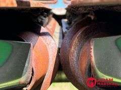 2020  John Deere  712C  Corn Head - 12R30